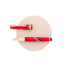 Sailor Sailor Professional Gear Slim Kimono Penna Stilografica Prosperity Sailor Sailor Professional Gear Slim Kimono Penna Stilografica Prosperity