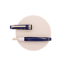 Sailor Sailor Professional Gear Slim Kimono Penna Stilografica Longevity Sailor Sailor Professional Gear Slim Kimono Penna Stilografica Longevity