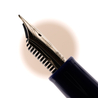 Sailor Sailor Professional Gear Slim Kimono Penna Stilografica Longevity