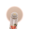 Sailor Sailor Professional Gear Slim Kimono Penna Stilografica Happiness