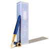 Ferris Wheel Press Ferris Wheel Press The Joule Fountain Pen Blue Revelry Limited Edition