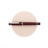 Pilot Pilot Prera Penna Stilografica Red Brown
