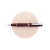 Pilot Pilot Prera Penna Stilografica Red Brown
