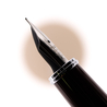 Pilot Pilot Prera Penna Stilografica Warm Yellow