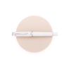 Pilot Pilot Prera Penna Stilografica Off White