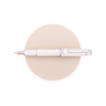 Pilot Pilot Prera Penna Stilografica Off White