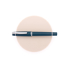 Pilot Pilot Prera Penna Stilografica Dark Turquoise