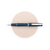Pilot Pilot Prera Fountain Pen Dark Turquoise