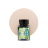 Tono & Lims Tono & Lims Blessings from the Earth, Tenderness from the Sky Inchiostro 30 ml