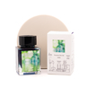 Tono & Lims Tono & Lims Blessings from the Earth, Tenderness from the Sky Inchiostro 30 ml
