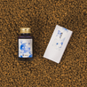 Lennon Tool Bar Lennon Tool Bar 2025 Spring Limited Cape Leadwort Inchiostro 30 ml Lennon Tool Bar Lennon Tool Bar 2025 Spring Limited Cape Leadwort Inchiostro 30 ml