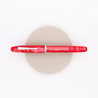 Noodler's Neponset Acrylic Fountain Pen Himalayan Ruby