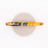 Noodler's Neponset Penna Stilografica Olde Salem Acrilico