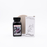 Noodler's Forest Green Ink Bottle 3 oz