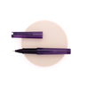 Sailor Sailor Tuzu Ballpoint Pen Translucent Violet Limited Edition