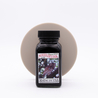 Noodler's Forest Green Ink Bottle 3 oz