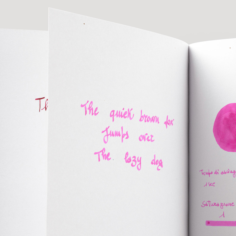 Noodler's Noodler's Polar Krill Inchiostro 3 oz