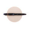 Namiki Namiki Yukari Maki-e Fountain Pen Cherry Blossoms at Night