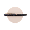 Namiki Namiki Yukari Maki-e Fountain Pen Cherry Blossoms at Night