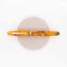 Noodler's Neponset Acrylic Fountain Pen Bengal Tiger