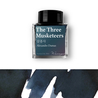 Wearingeul Wearingeul The Three Musketeers Inchiostro 30 ml