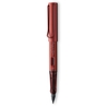 Lamy Lamy x Harry Potter AL-star Set di 4 Penne Stilografiche