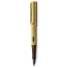 Lamy Lamy x Harry Potter AL-star Set di 4 Penne Stilografiche