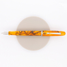 Noodler's Neponset Acrylic Fountain Pen Bengal Tiger