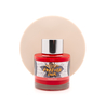 Diamine Diamine Forever Ink Tiger Lily Ink Bottle 50 ml