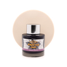Diamine Diamine Forever Ink Smoky Mauve Ink Bottle 50 ml