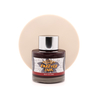 Diamine Diamine Forever Ink Red Ochre Ink Bottle 50 ml