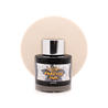 Diamine Diamine Forever Ink Raven Ink Bottle 50 ml