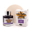 Diamine Diamine Forever Ink Passion Flower Inchiostro 50 ml