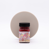 Noodler's Fox Red Inchiostro 1 oz