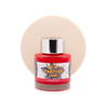 Diamine Diamine Forever Ink Cherry Red Ink Bottle 50 ml