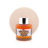 Diamine Diamine Forever Ink Honey Pot Ink Bottle 50 ml