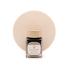 Sailor Sailor Shikiori Tsurubami Inchiostro 20 ml