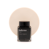 Wearingeul Wearingeul Dante Divina Commedia Inferno Inchiostro 30 ml