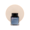 Wearingeul Wearingeul Dante's Divine Comedy Paradiso Ink Bottle 30 ml
