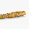 Visconti Visconti Van Gogh Penna Stilografica Dreaming Sunflower Edizione Limitata