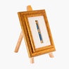 Visconti Visconti Van Gogh Penna Stilografica Dreaming Starry Night Edizione Limitata