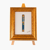 Visconti Visconti Van Gogh Penna Stilografica Dreaming Starry Night Edizione Limitata
