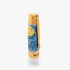Visconti Visconti Van Gogh Penna Stilografica Dreaming Starry Night Edizione Limitata