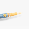 Visconti Visconti Van Gogh Penna Stilografica Dreaming Starry Night Edizione Limitata