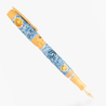 Visconti Visconti Van Gogh Penna Stilografica Dreaming Starry Night Edizione Limitata