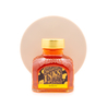 Diamine Diamine Yellow Ink Bottle 80 ml
