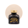 Diamine Diamine Eclipse Ink Bottle 80 ml