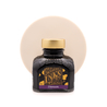 Diamine Diamine Damson Ink Bottle 80 ml