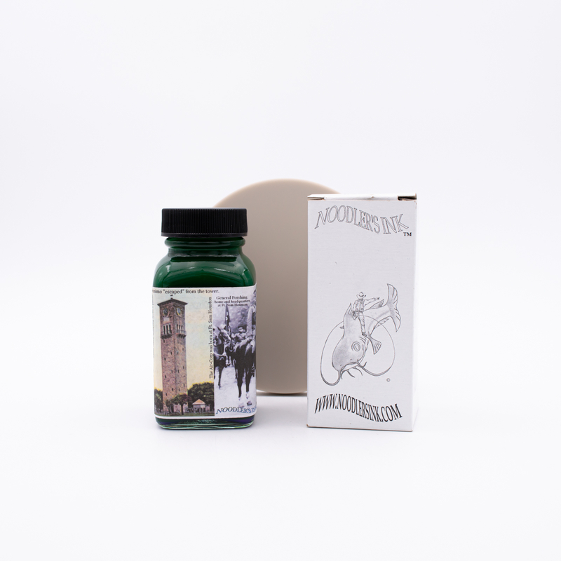Noodler's General Of The Armies Inchiostro 3 oz