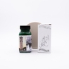 Noodler's General Of The Armies Inchiostro 3 oz